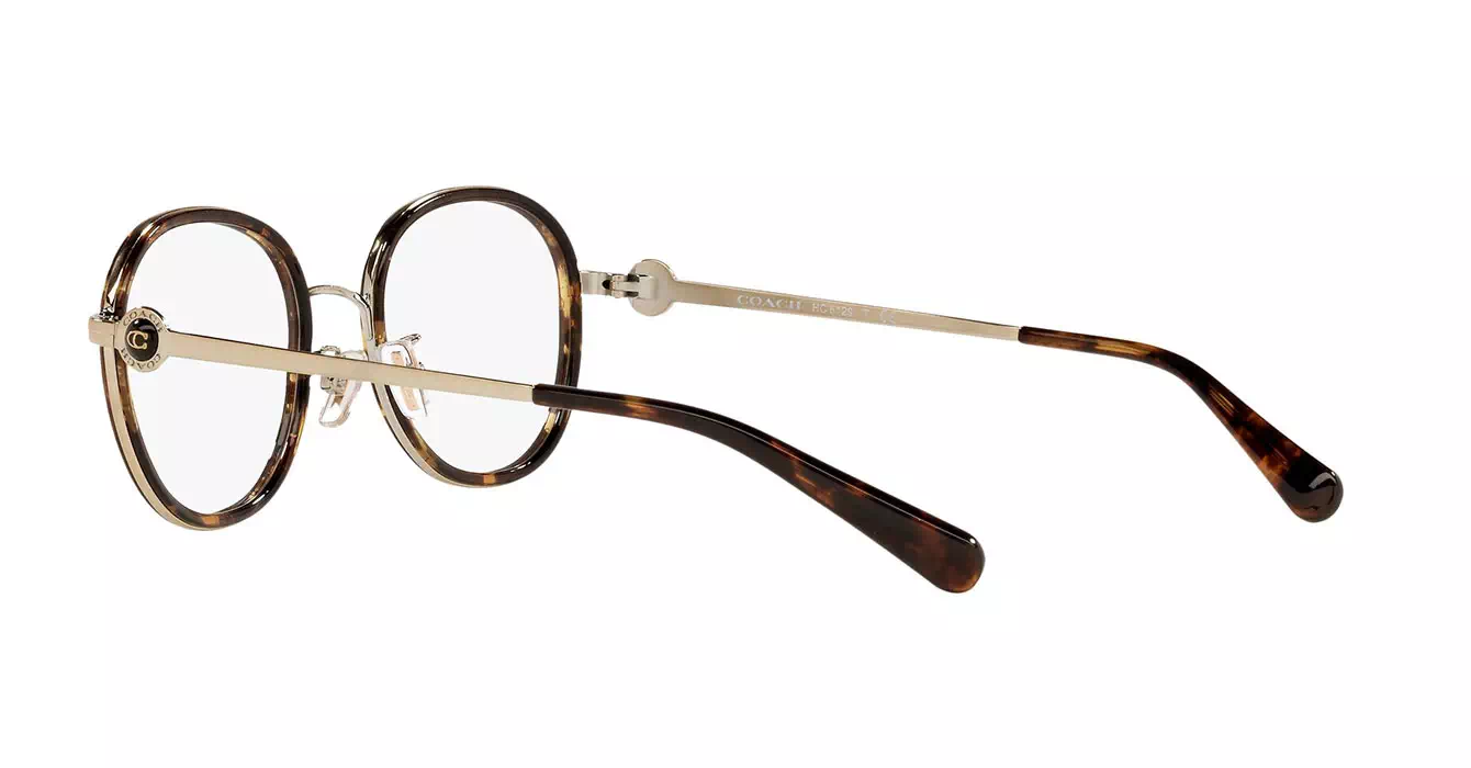 Coach HC5129 5120 s51