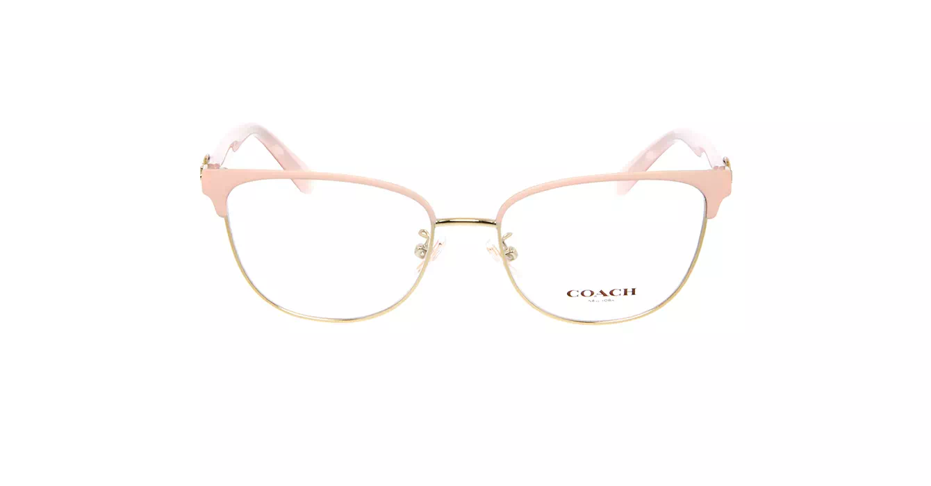 Coach HC5130 9350 s53