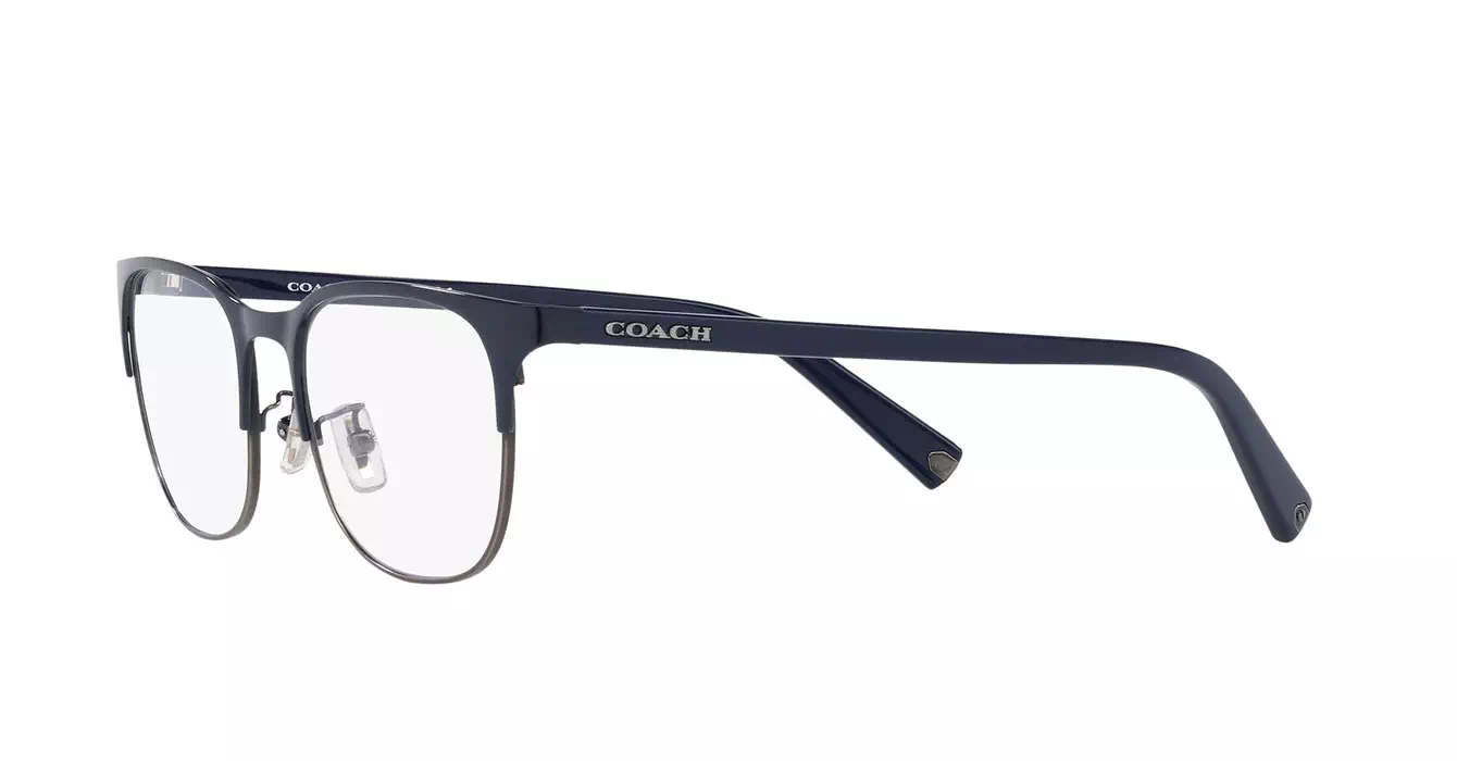 Coach HC5131 9368 s51