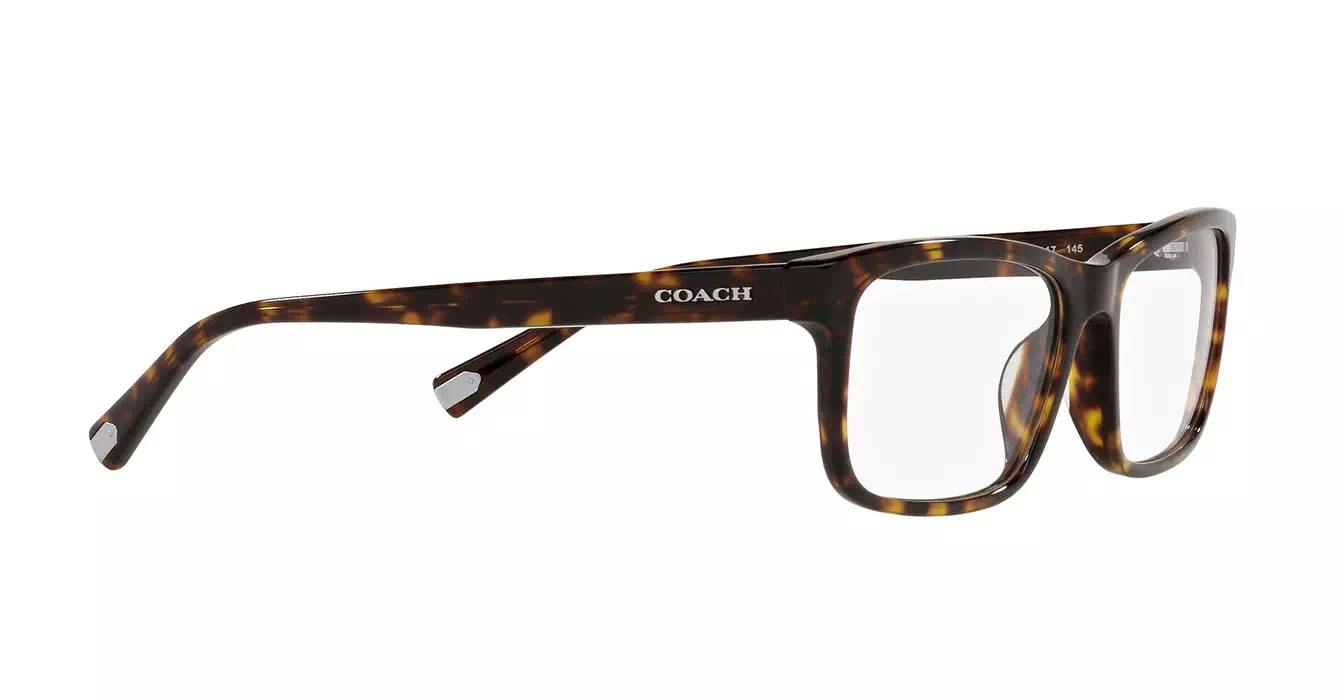 Coach HC6178U 5120 s54