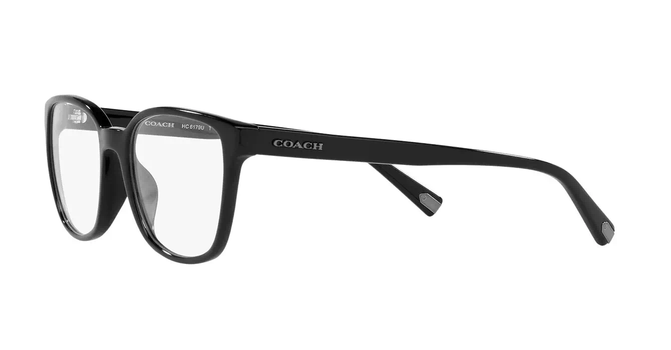 Coach HC6179U 5002 s53