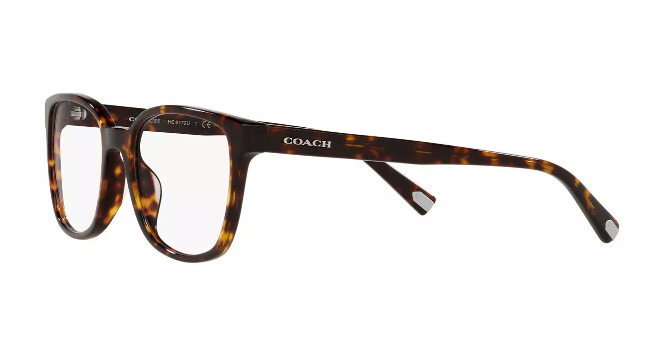 Coach HC6179U 5120 s53