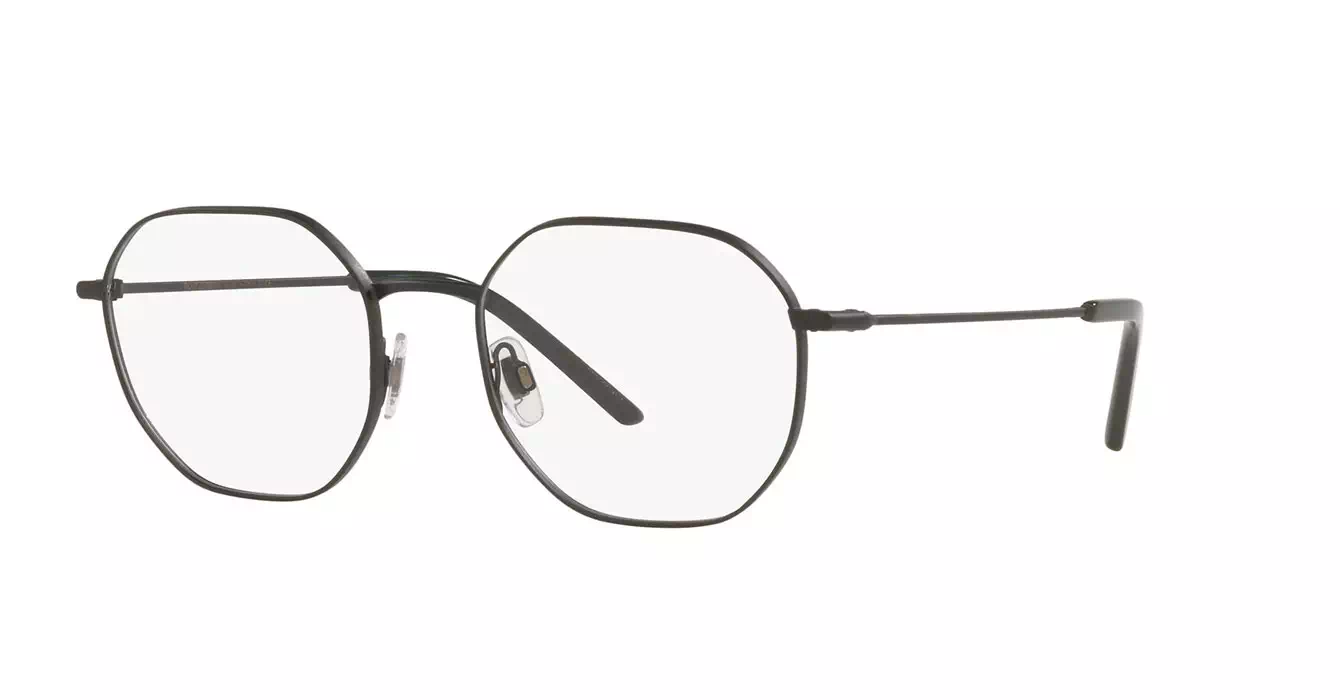 Dolce & Gabbana 1325 1359 s53