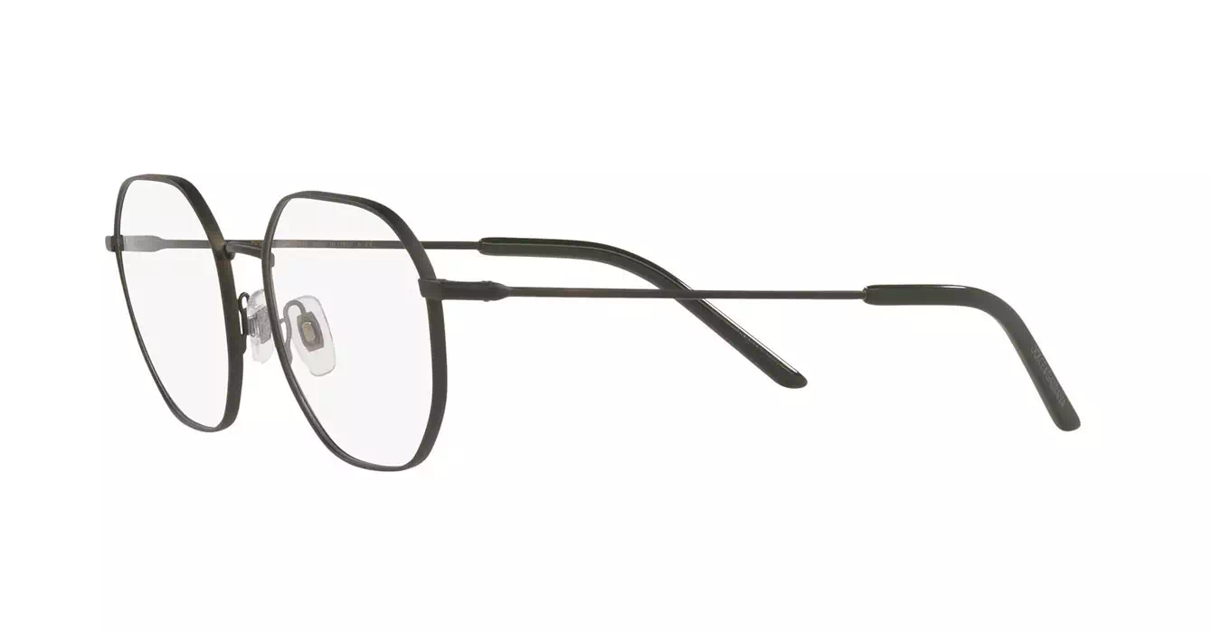 Dolce & Gabbana 1325 1359 s53