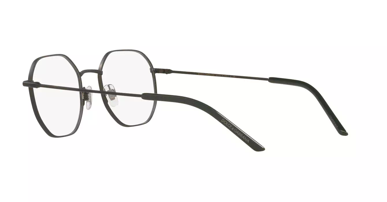 Dolce & Gabbana 1325 1359 s53