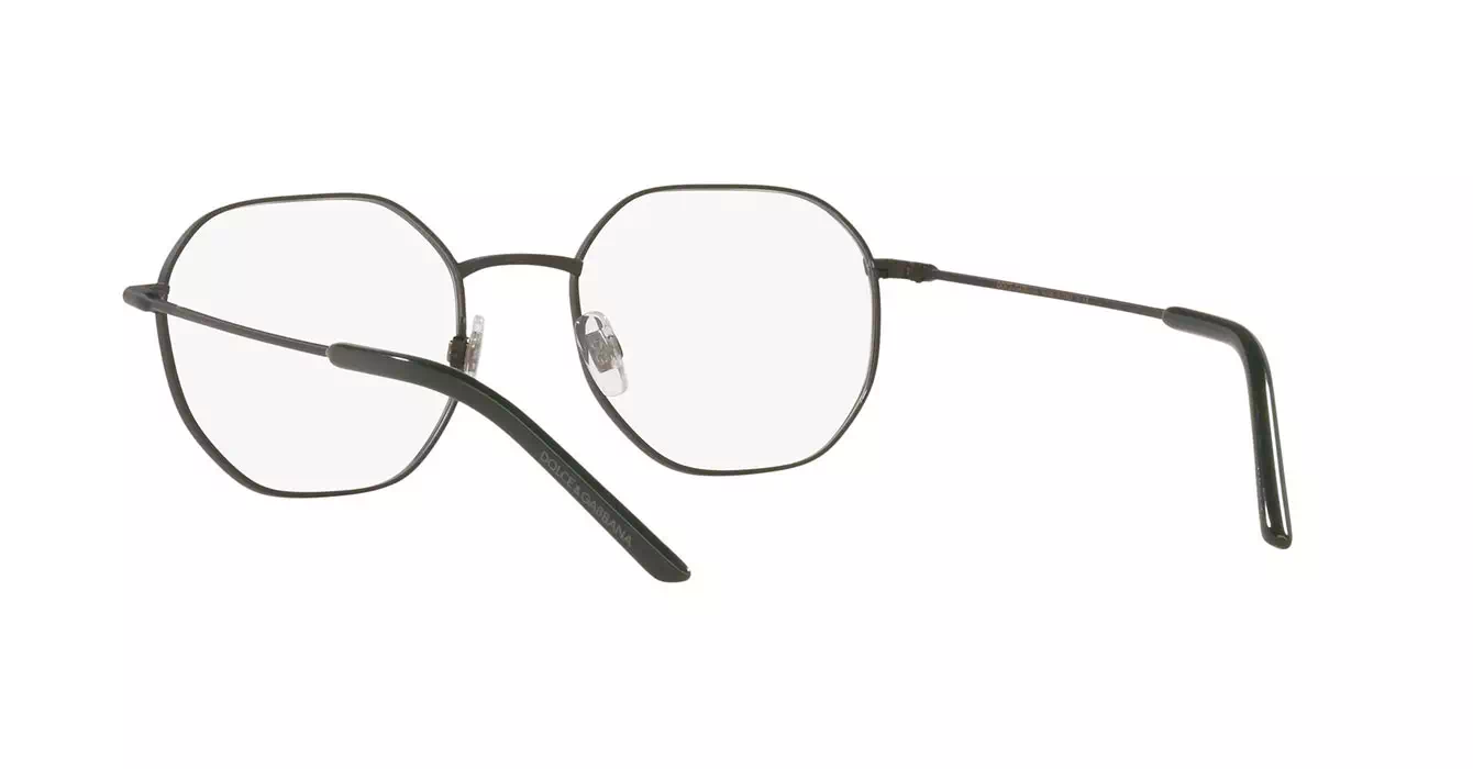 Dolce & Gabbana 1325 1359 s53