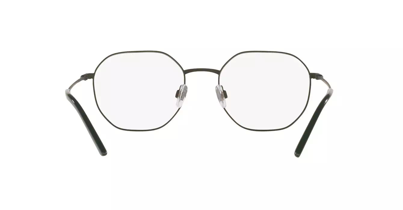 Dolce & Gabbana 1325 1359 s53