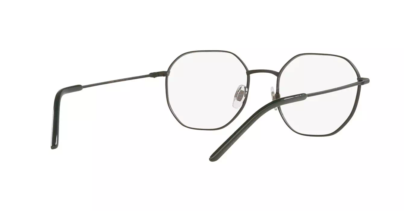 Dolce & Gabbana 1325 1359 s53