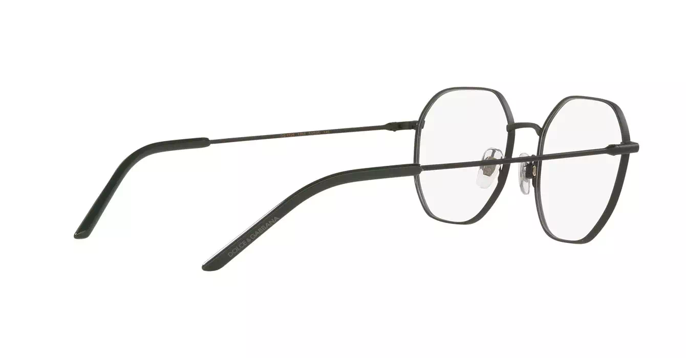 Dolce & Gabbana 1325 1359 s53