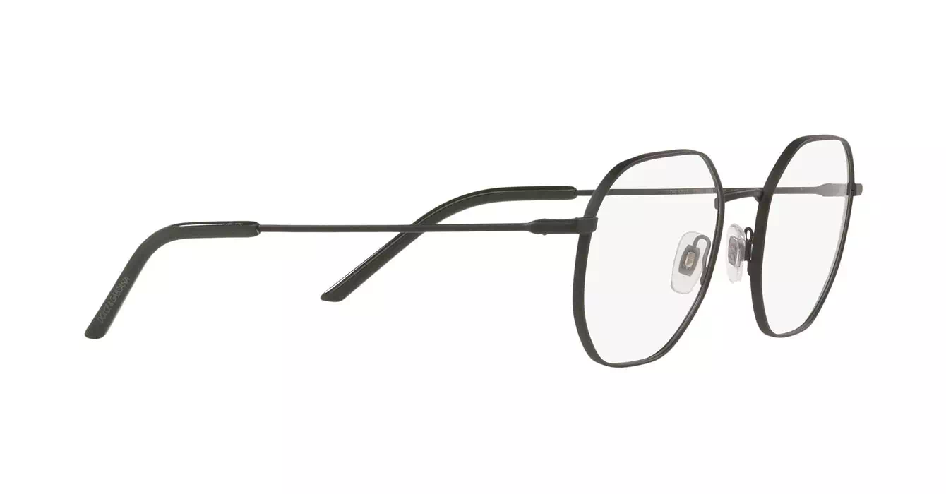 Dolce & Gabbana 1325 1359 s53
