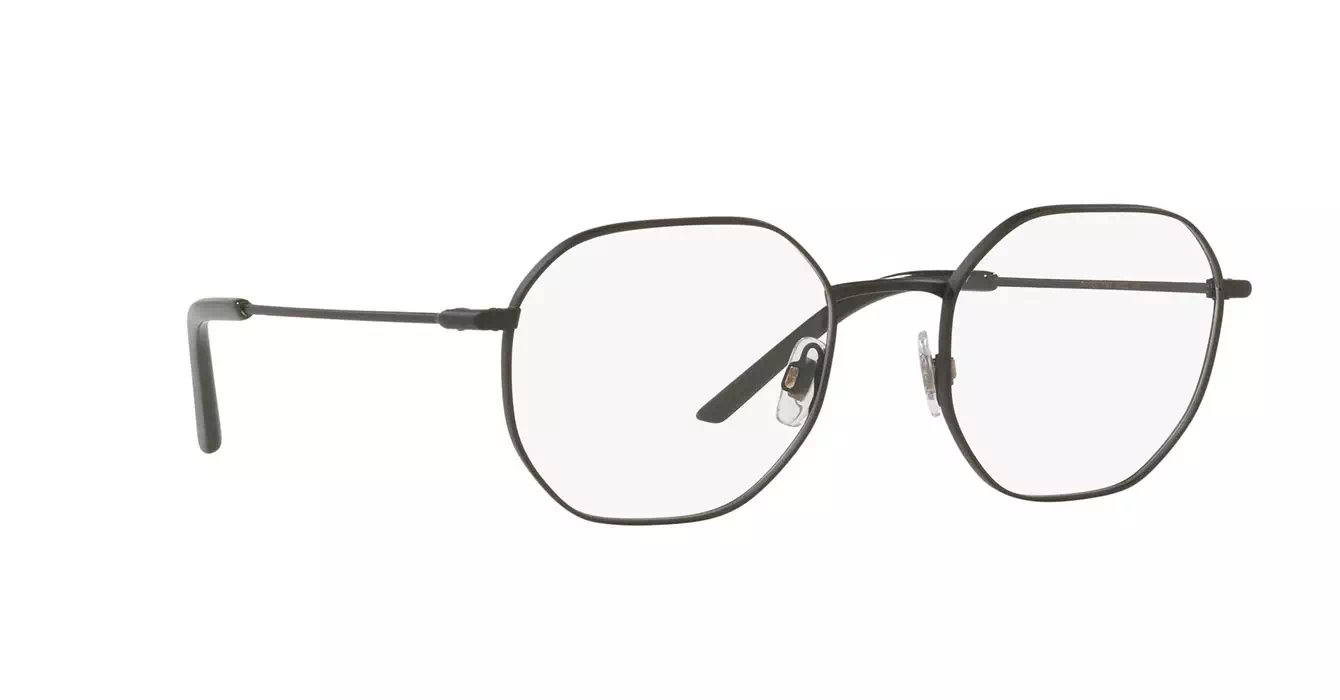 Dolce & Gabbana 1325 1359 s53