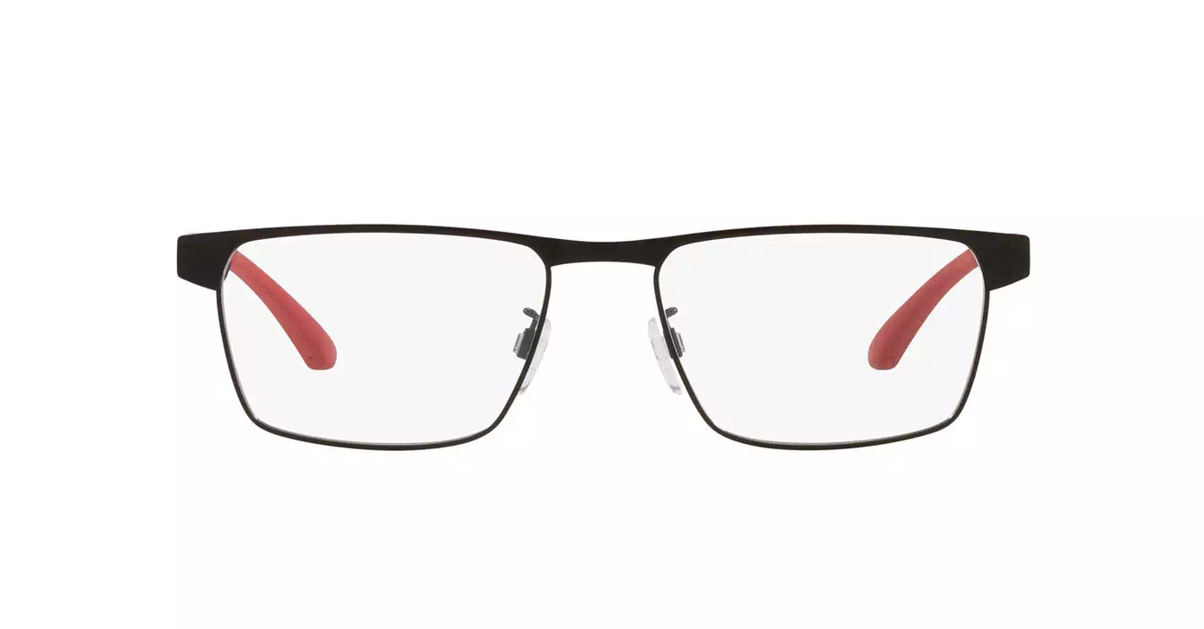 Emporio Armani EA1124 3001 s53