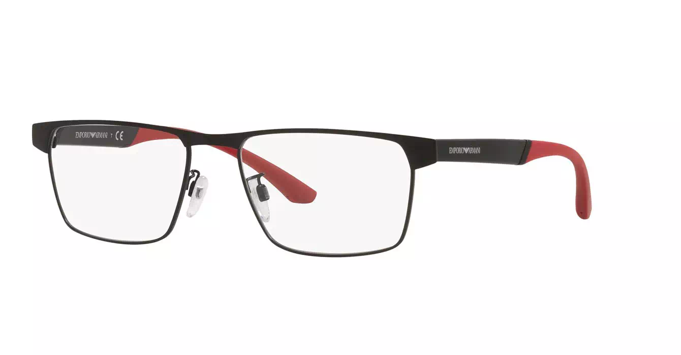 Emporio Armani EA1124 3001 s53