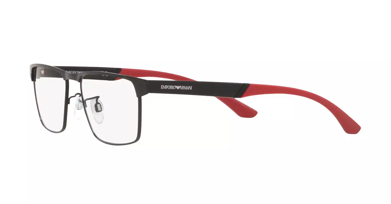 Emporio Armani EA1124 3001 s53