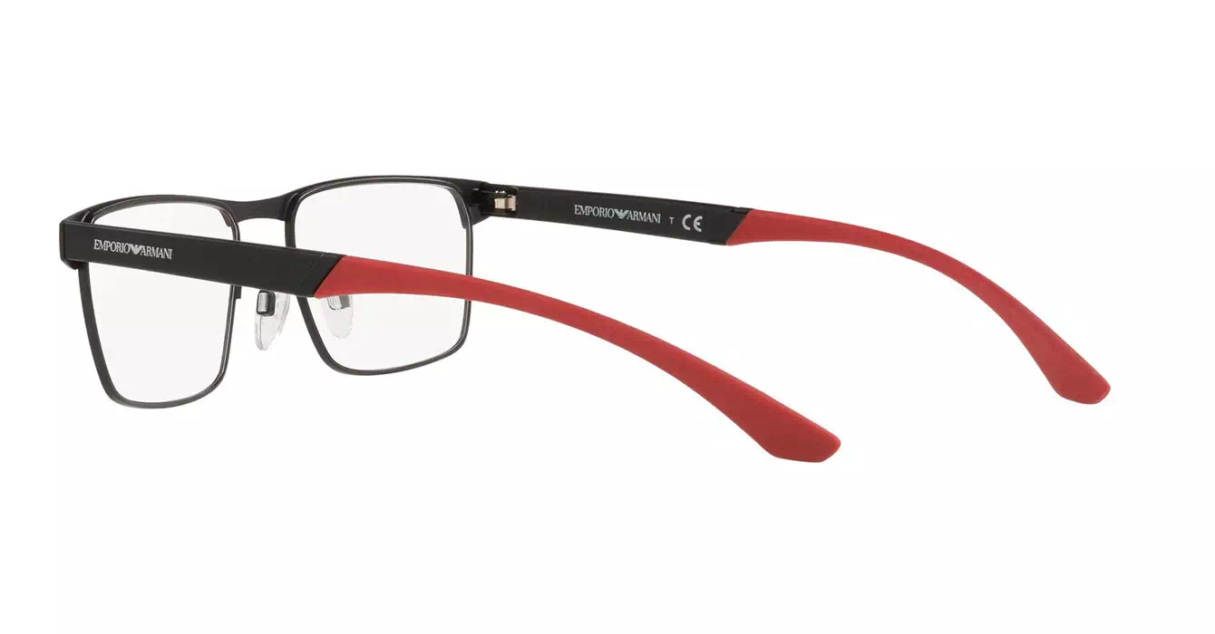 Emporio Armani EA1124 3001 s53