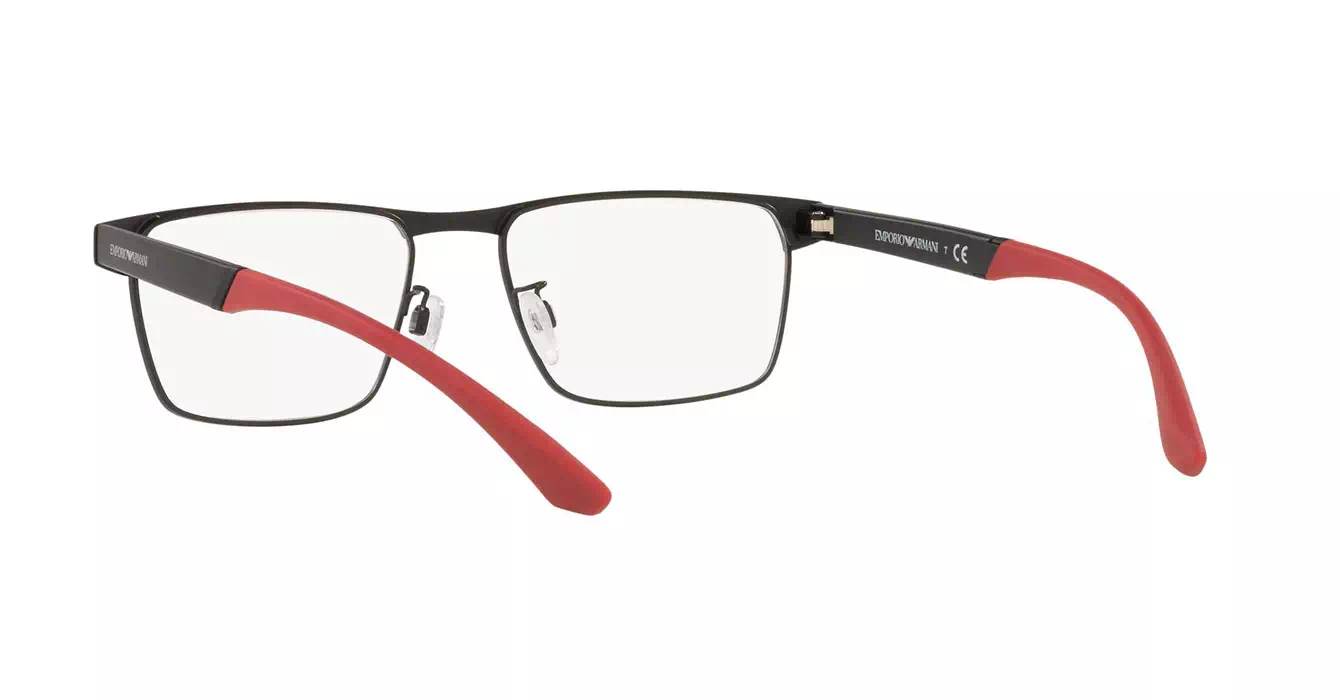Emporio Armani EA1124 3001 s53
