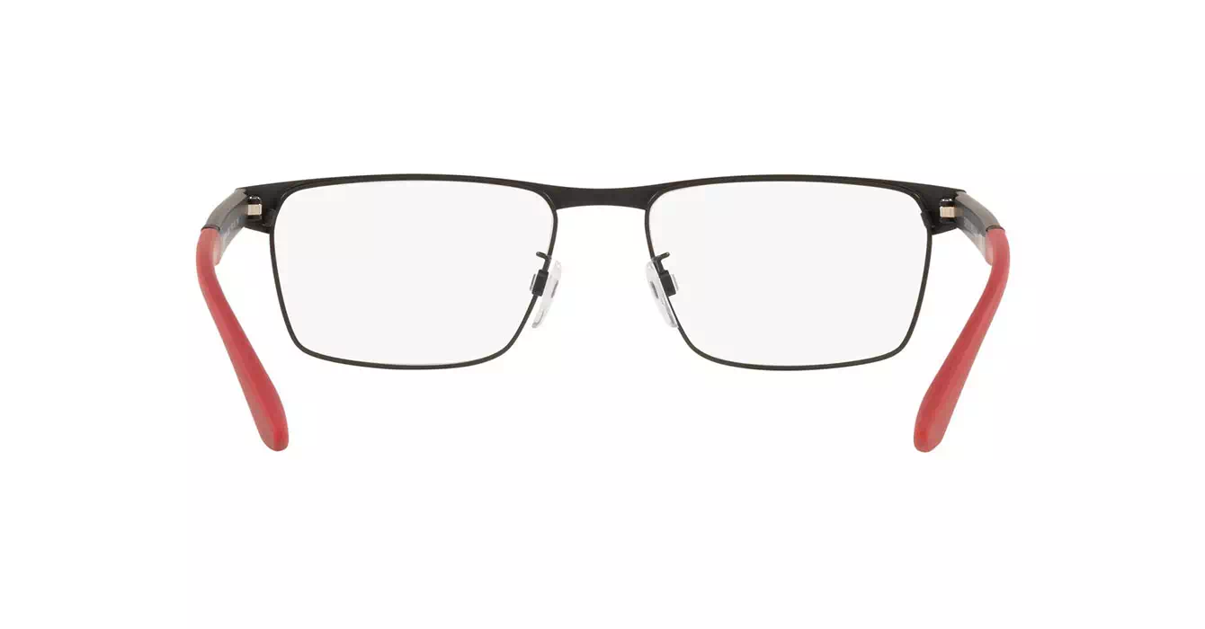 Emporio Armani EA1124 3001 s53