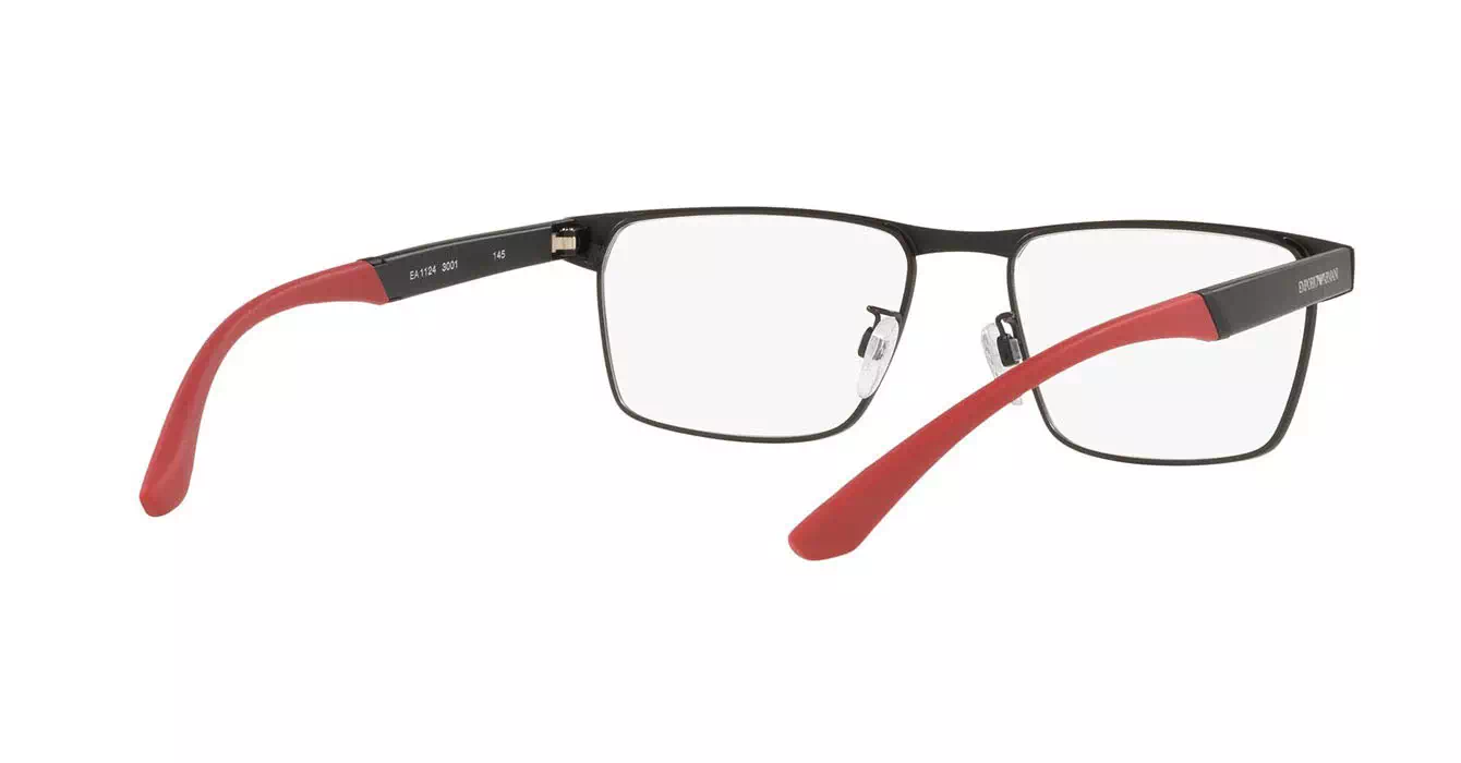 Emporio Armani EA1124 3001 s53