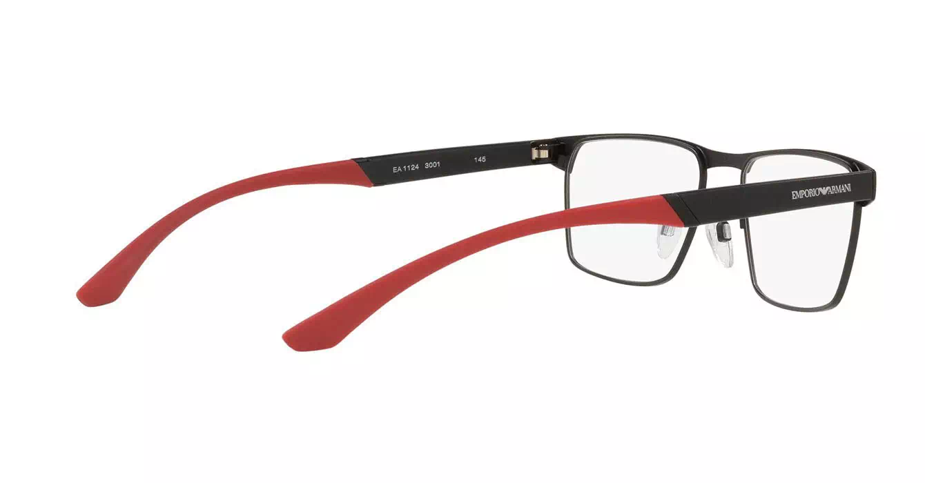 Emporio Armani EA1124 3001 s53