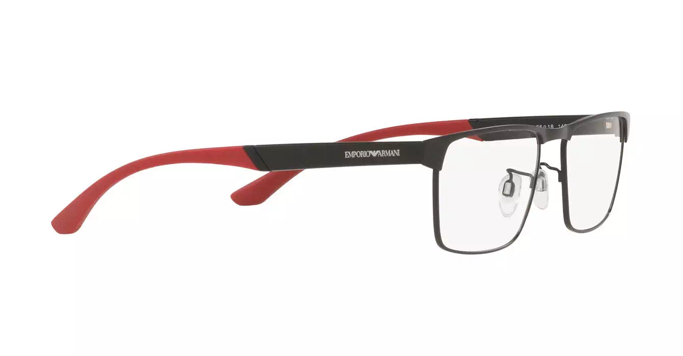 Emporio Armani EA1124 3001 s53
