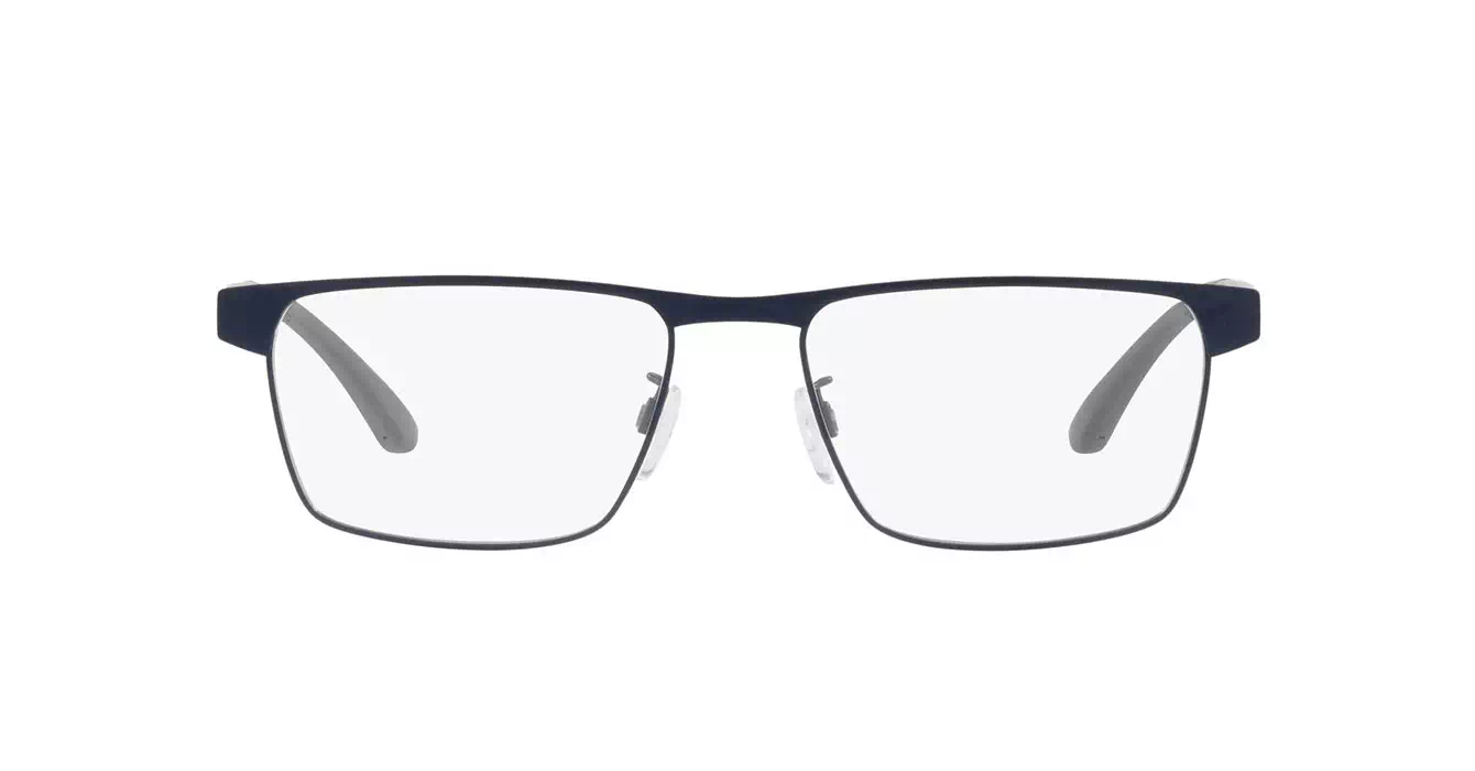 Emporio Armani EA1124 3250 s53