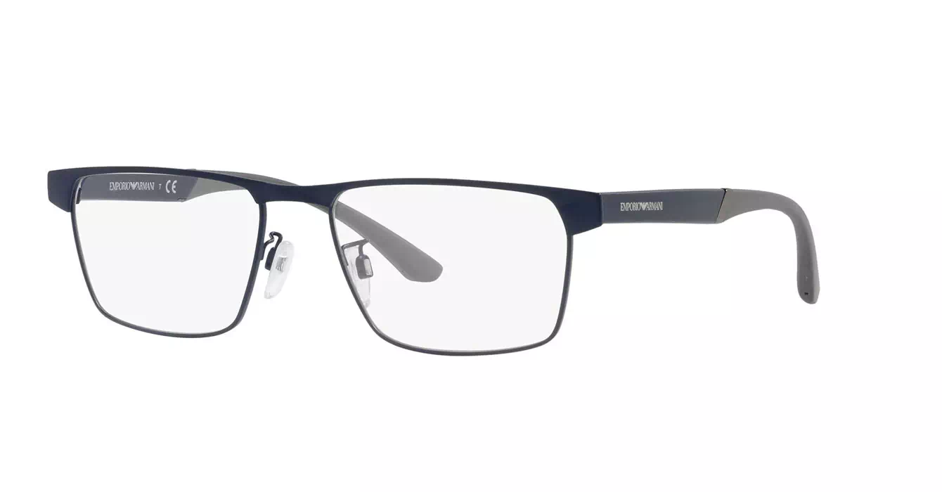 Emporio Armani EA1124 3250 s53