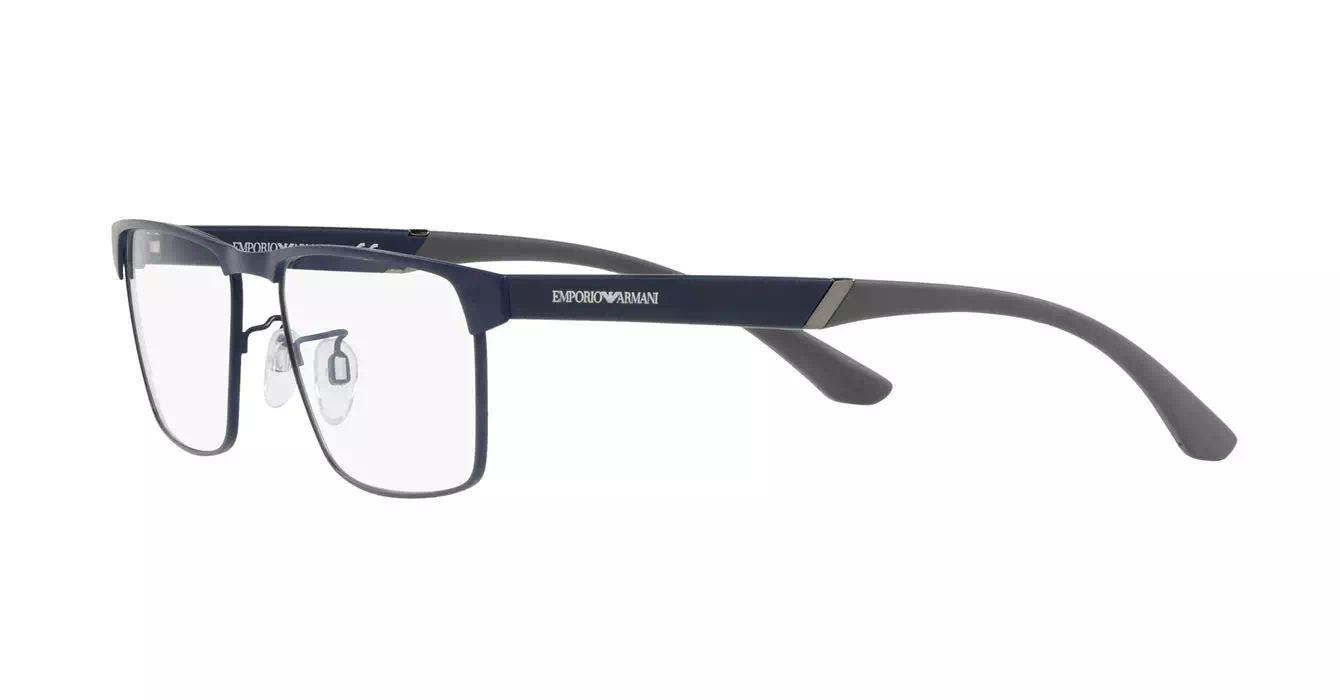 Emporio Armani EA1124 3250 s53