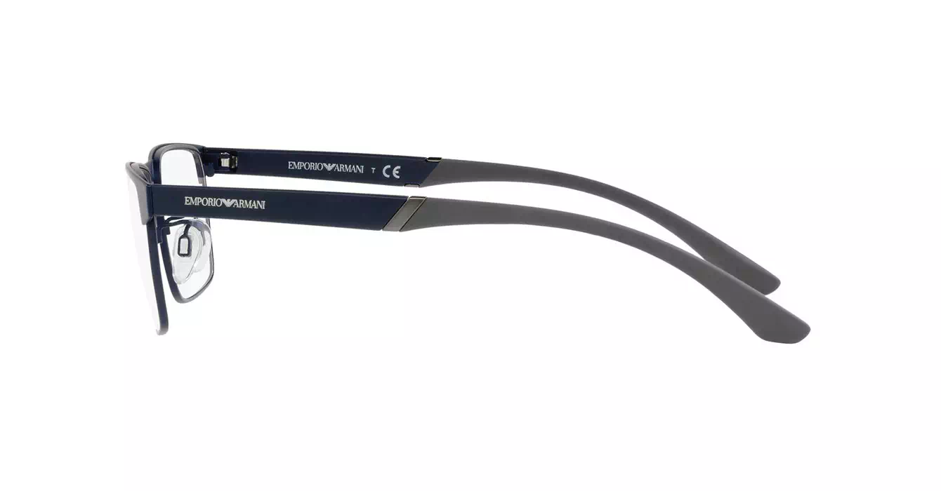 Emporio Armani EA1124 3250 s53