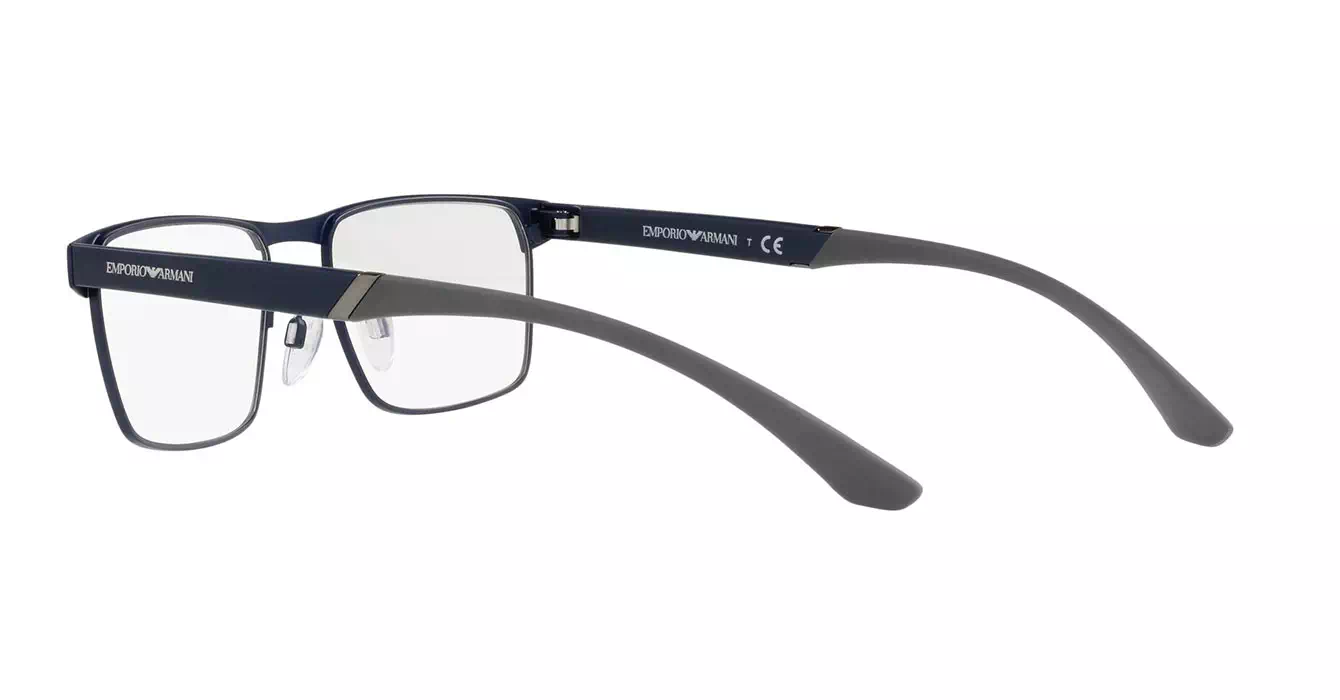 Emporio Armani EA1124 3250 s53