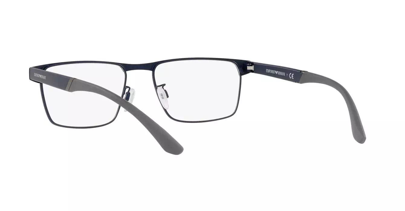 Emporio Armani EA1124 3250 s53
