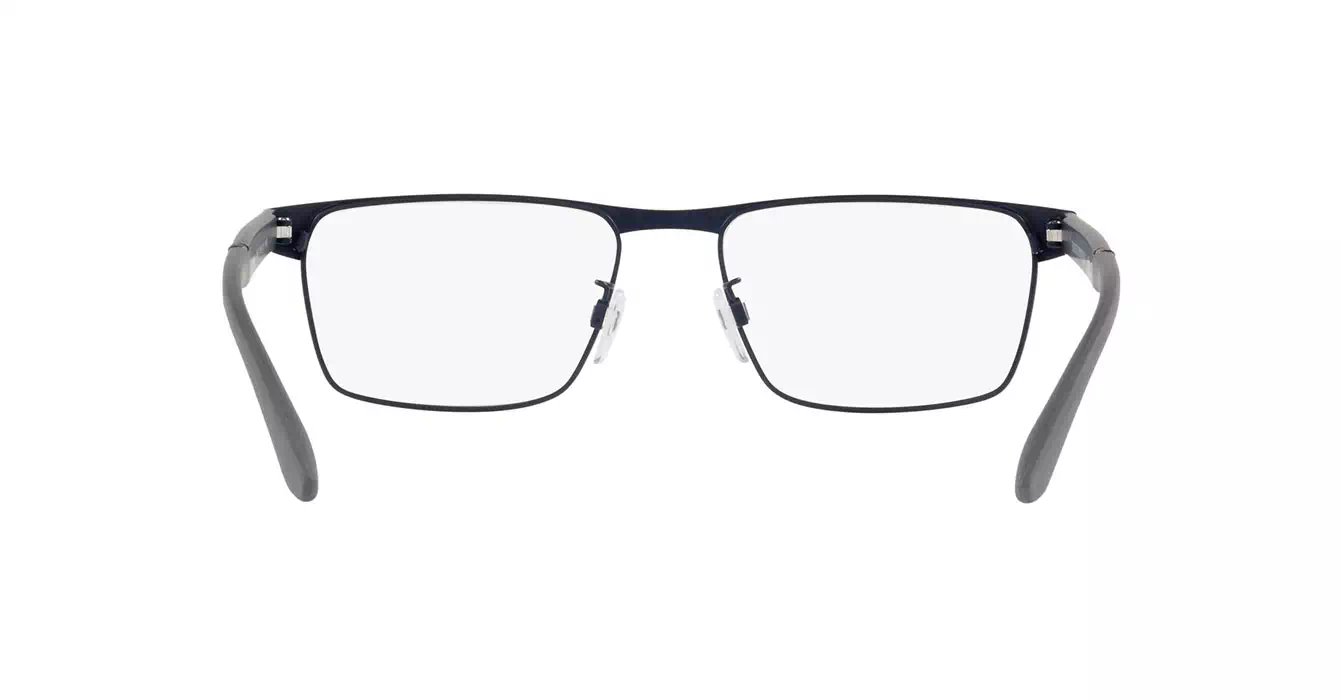 Emporio Armani EA1124 3250 s53