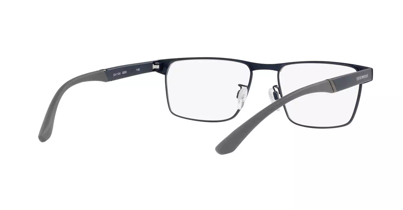 Emporio Armani EA1124 3250 s53