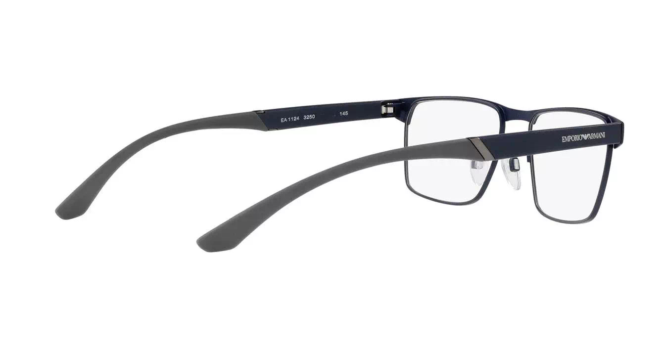 Emporio Armani EA1124 3250 s53