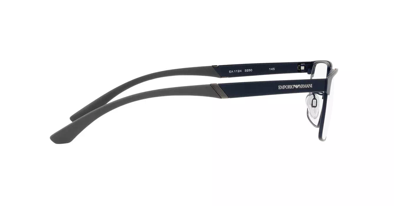 Emporio Armani EA1124 3250 s53