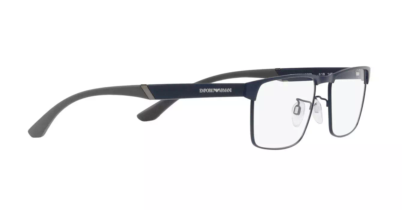 Emporio Armani EA1124 3250 s53