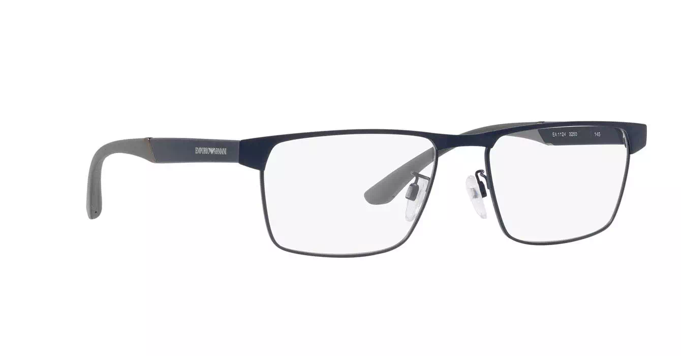 Emporio Armani EA1124 3250 s53