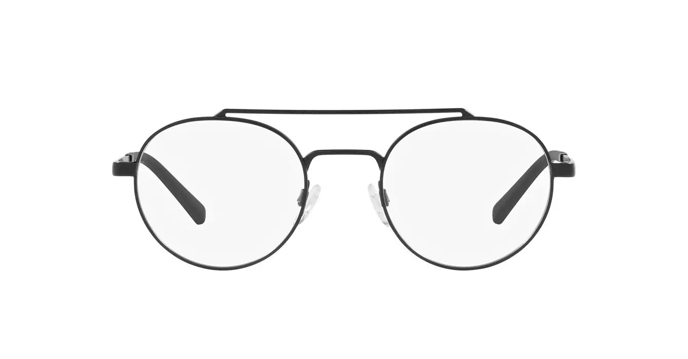 Emporio Armani EA1125 3001 s50