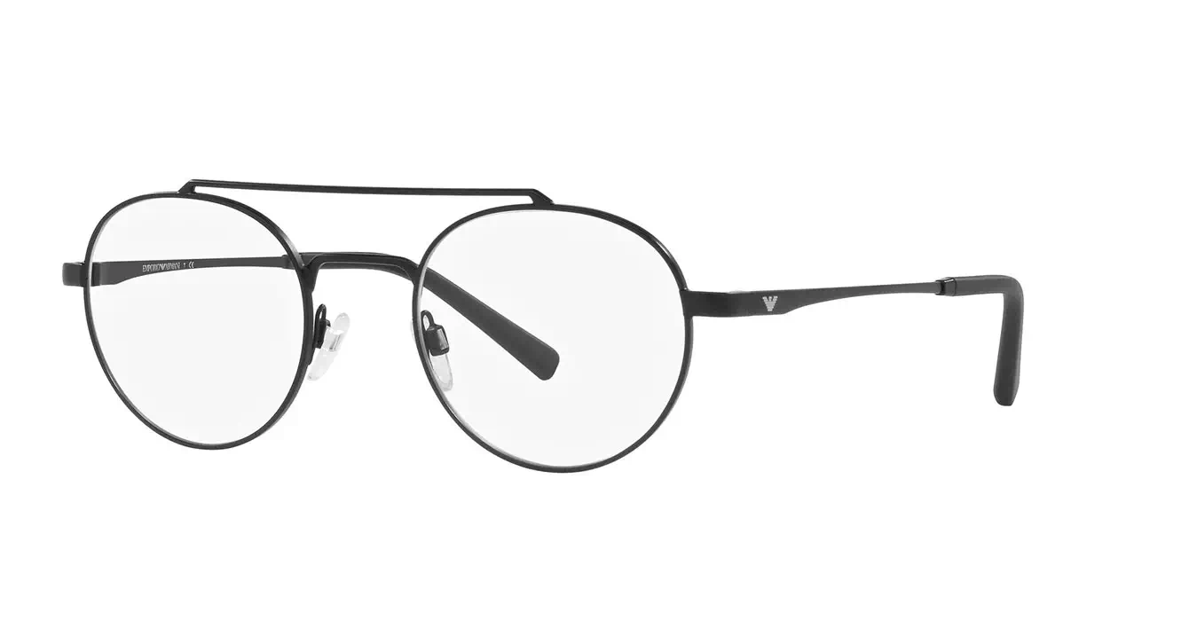 Emporio Armani EA1125 3001 s50