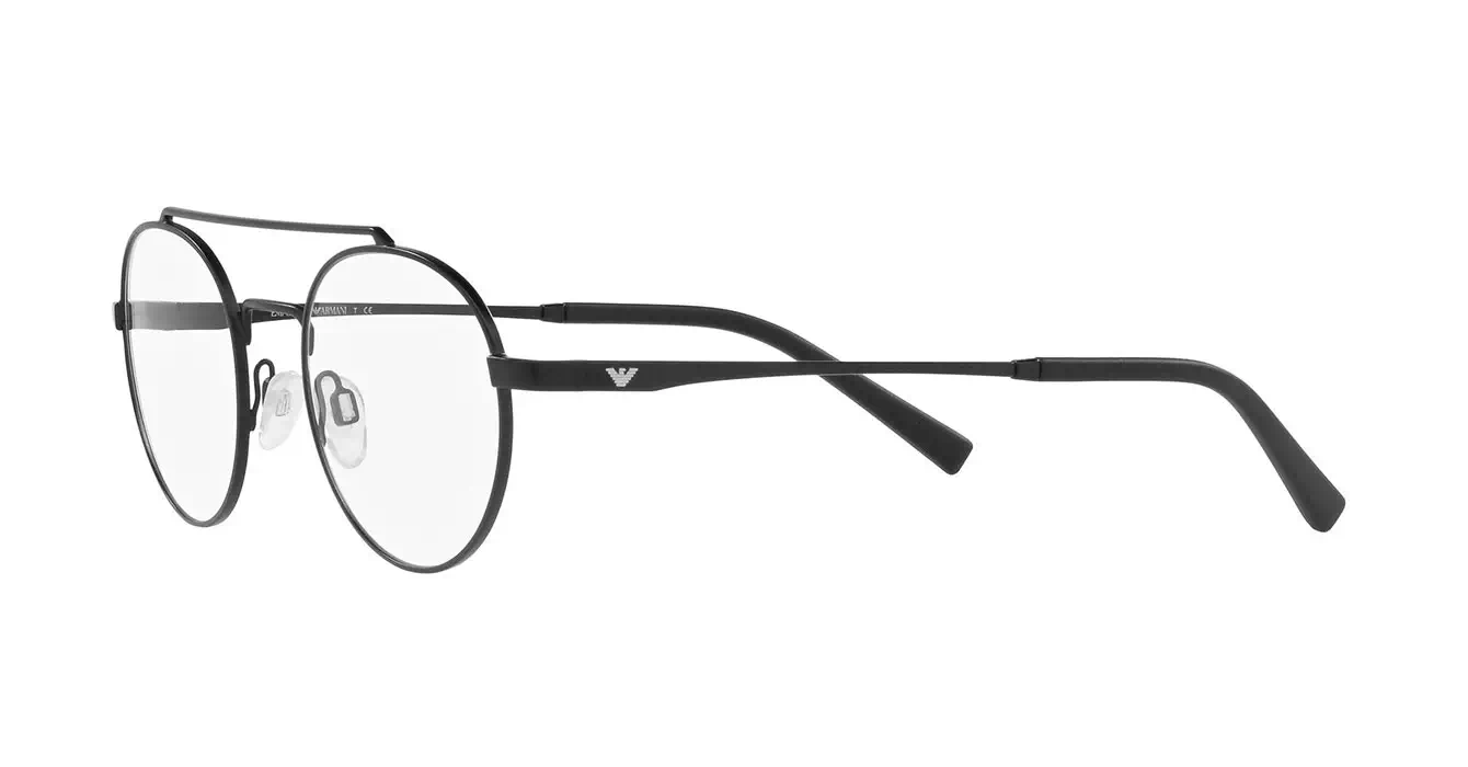 Emporio Armani EA1125 3001 s50