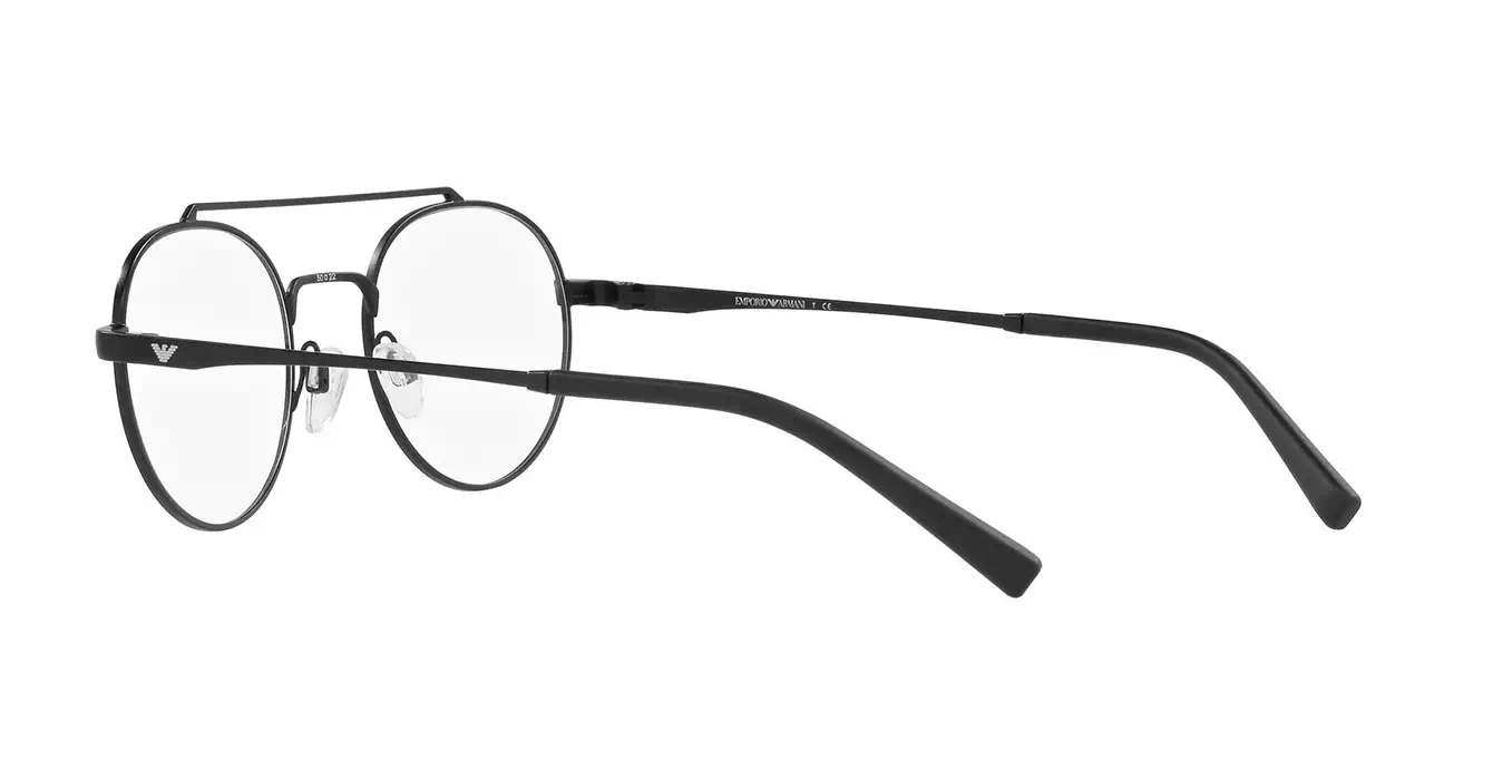 Emporio Armani EA1125 3001 s50