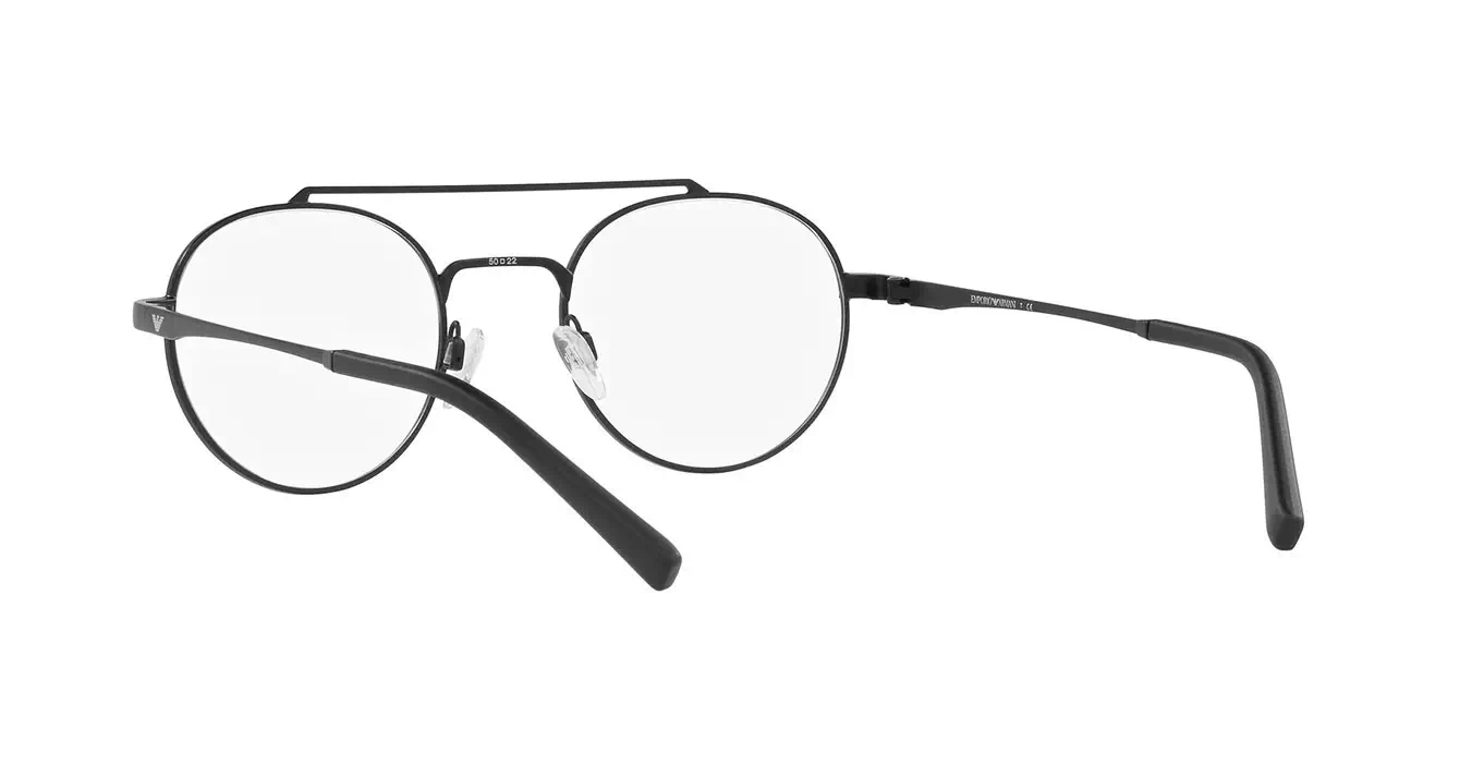 Emporio Armani EA1125 3001 s50