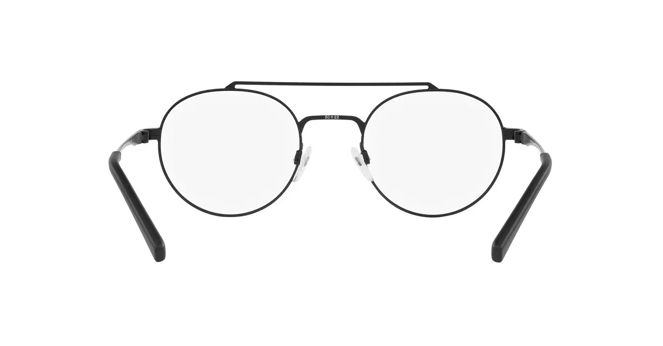 Emporio Armani EA1125 3001 s50