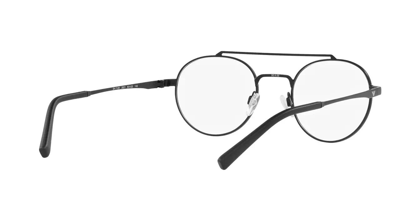 Emporio Armani EA1125 3001 s50