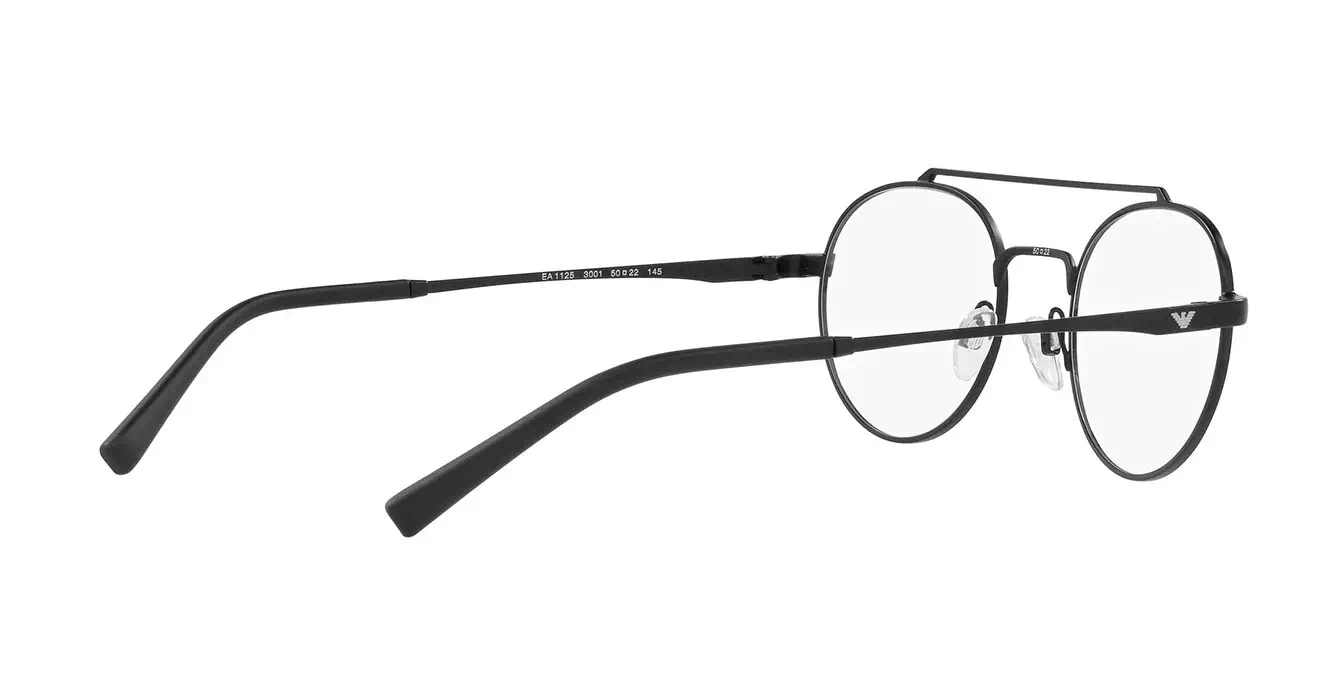 Emporio Armani EA1125 3001 s50