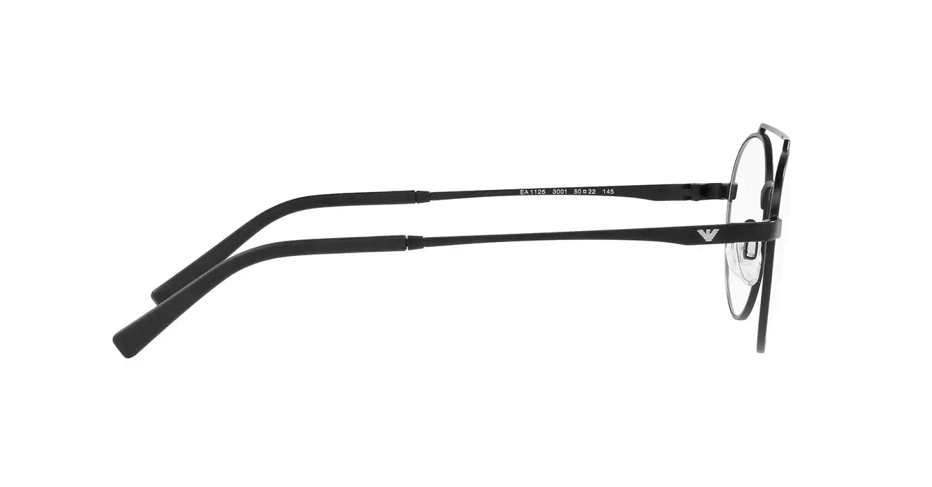 Emporio Armani EA1125 3001 s50