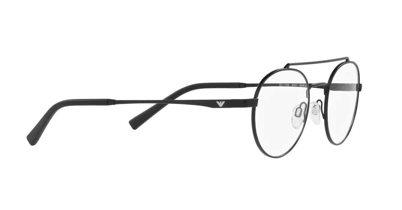 Emporio Armani EA1125 3001 s50