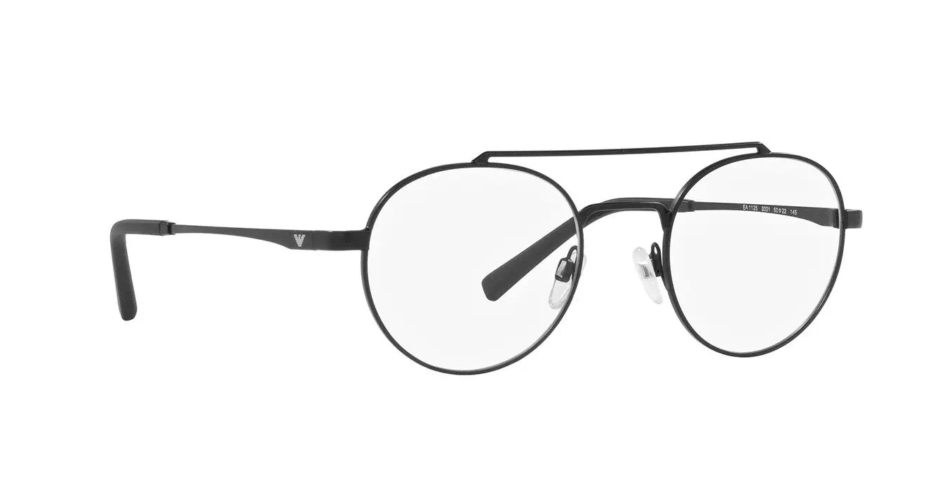 Emporio Armani EA1125 3001 s50