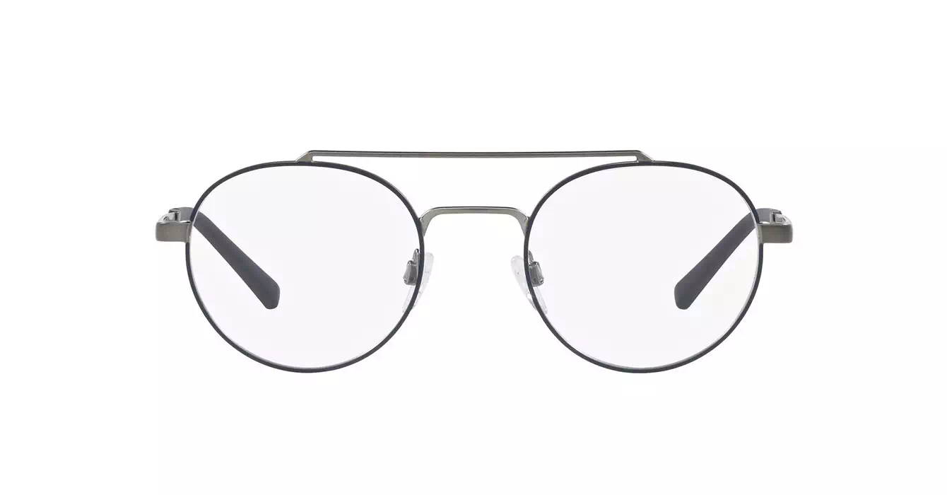 Emporio Armani EA1125 3250 s50