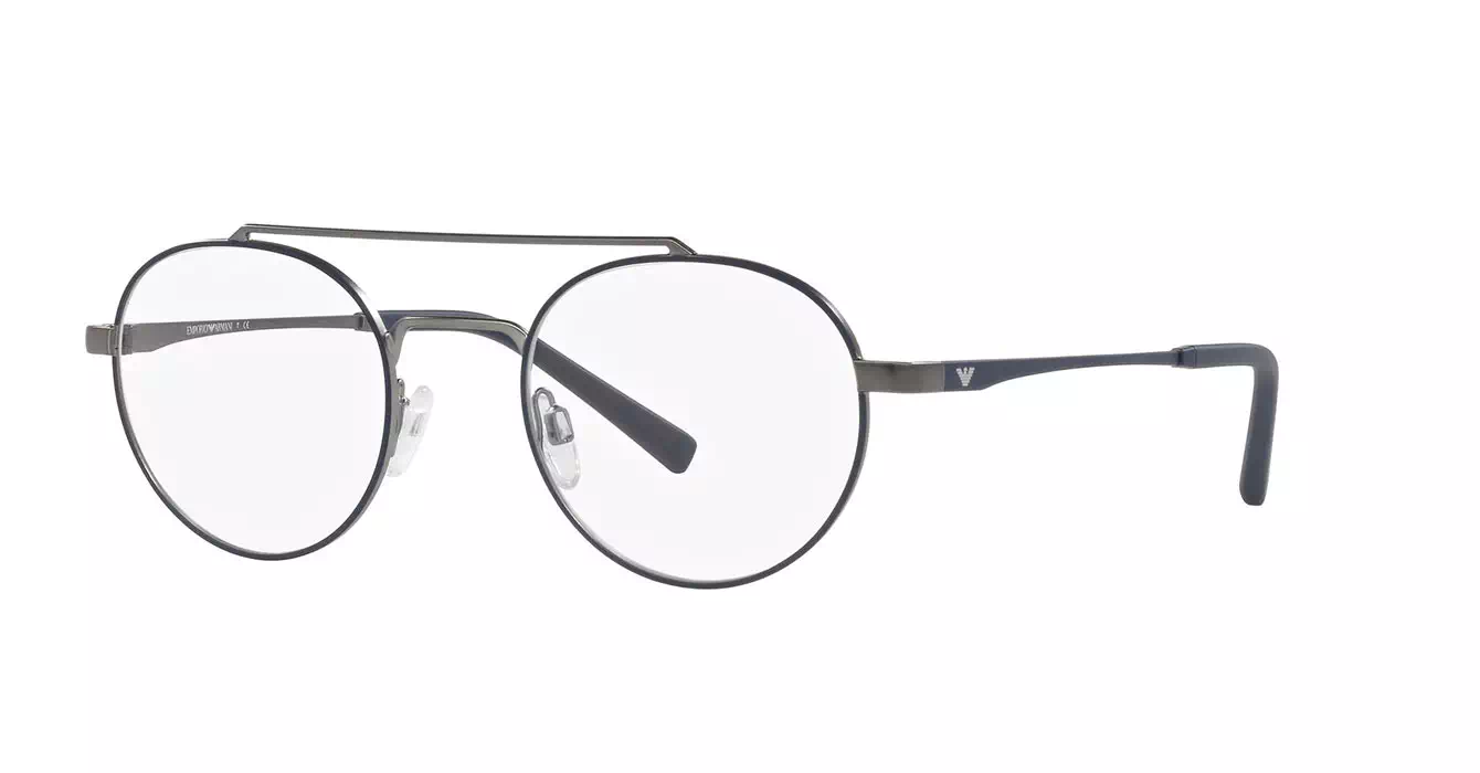 Emporio Armani EA1125 3250 s50