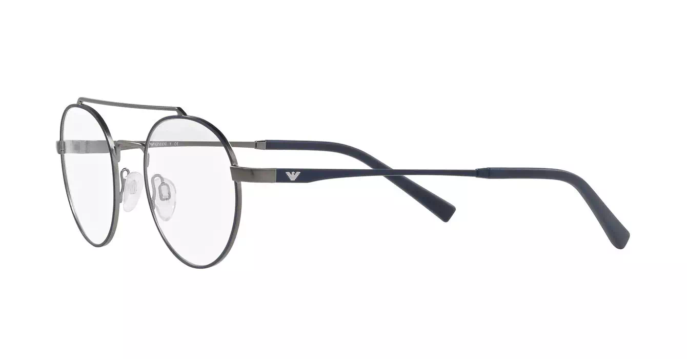 Emporio Armani EA1125 3250 s50